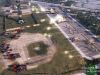 Command and Conquer 3 - 25